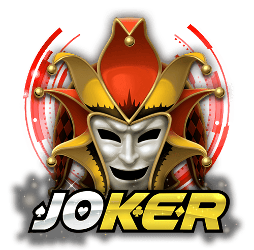 Joker slot 888 สล็อต โจ๊กเกอร์ ใหม่ล่าสุด Joker Game | ONE4BET