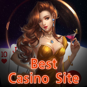 Best Casino Site เว็บไซต์คาสิโนออนไลน์ยอดนิยม | ONE4BET