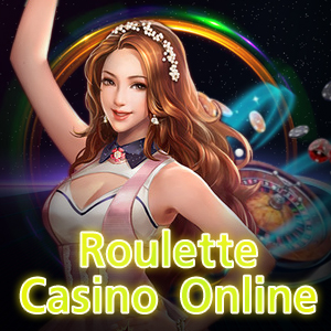 Roulette Casino Online เกมกงล้อ เล่นง่าย ได้เงินไว | ONE4BET