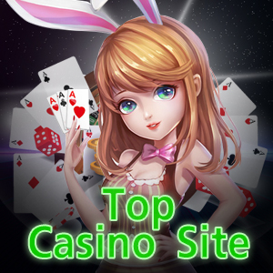 Top Casino Site เว็บคาสิโนออนไลน์ระดับท็อปของไทย | ONE4BET