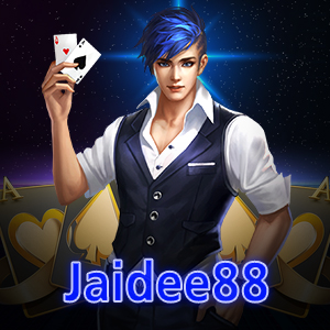 แจกสูตรที่งบน้อยก็เล่น Jaidee88 ได้จริง ทำเงินได้ชัวร์ | ONE4BET