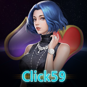 Click59 แจกสูตรลับเกมสล็อต เล่นให้แตกบ่อย แตกจริง | ONE4BET
