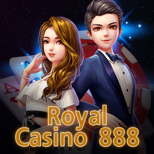 Royal Casino 888 เว็บคาสิโนออนไลน์อับดับ 1 ในปี 2021 | ONE4BET
