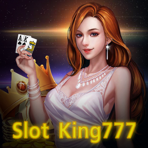เว็บไซต์ Slot King777 ที่ต้องลองเข้ามาเล่นกัน | ONE4BET