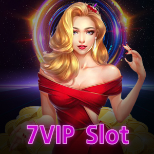 เล่นสล็อตคุณภาพแบบ VIP ต้องเล่นที่ 7VIP Slot | ONE4BET