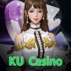 KU Casino สุดยอดผู้ให้บริการเกมเดิมพันที่ดีที่สุด | ONE4BET