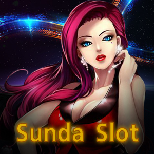 เว็บไซต์ Sunda Slot สล็อตเล่นง่าย โบนัสแตกบ่อยที่สุด | ONE4BET