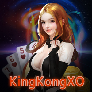เกมสล็อตออนไลน์ KingKongXO เล่นง่ายด้วยฟรีสปิน | ONE4BET