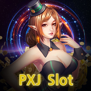 บอกต่อเทคนิคการเล่น PXJ Slot เล่นง่าย ได้จริง | ONE4BET