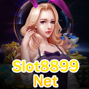 -ความน่าสนใจของ Slot8899 Net ที่ได้รับความนิยมที่สุด | ONE4BET
