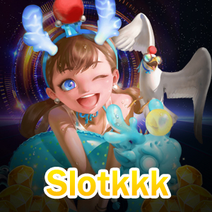 เกม Slotkkk ออนไลน์ มือถือ มาแรงที่สุดในตอนนี้ | ONE4BET