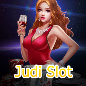 ทริคการเล่น Judi Slot ที่ทำเงินได้จริง ใช้ง่าย 24 ชม. | ONE4BET
