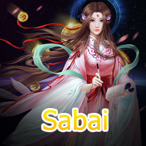 เข้าเล่น Sabai ได้ครบจบทุกเกม พร้อมสูตรเอาชนะ | ONE4BET