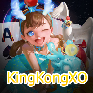 เว็บ KingKongXO แจกสูตรคีโน่ ทำได้จริง โบนัสกระจาย | ONE4BET